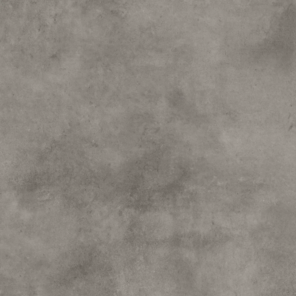 Cement.webp