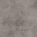 Cement.webp