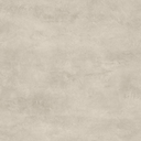 Cire.png