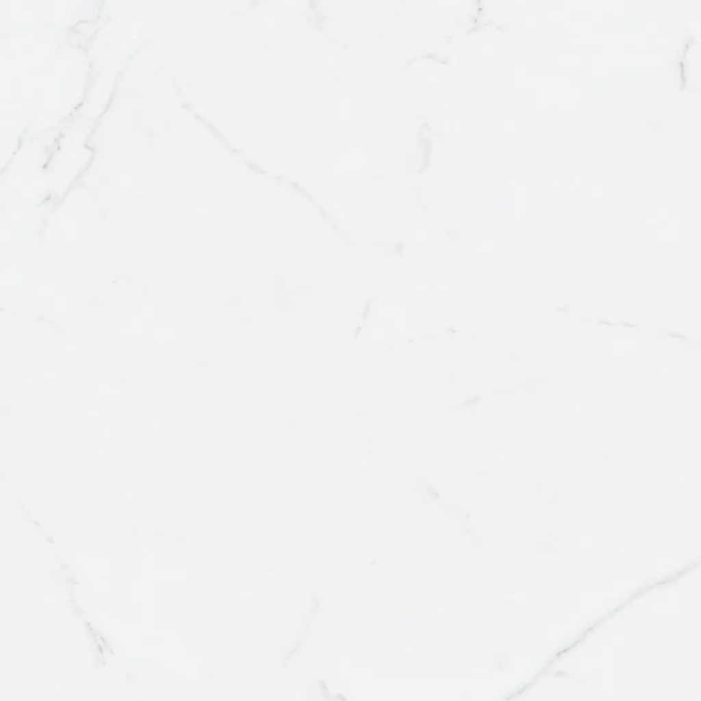 Marble.webp