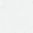 Marble.webp