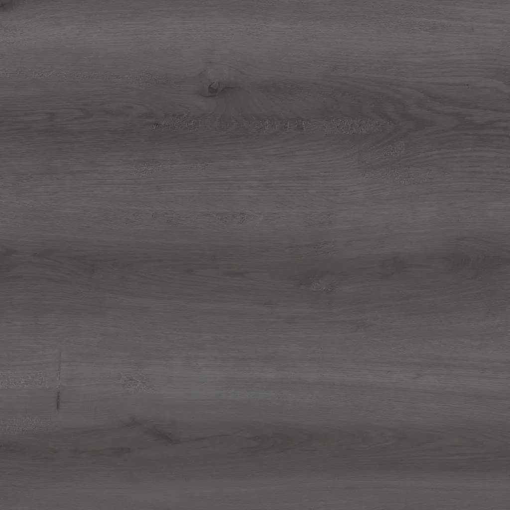 Charcoal.webp