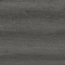 Charcoal.webp