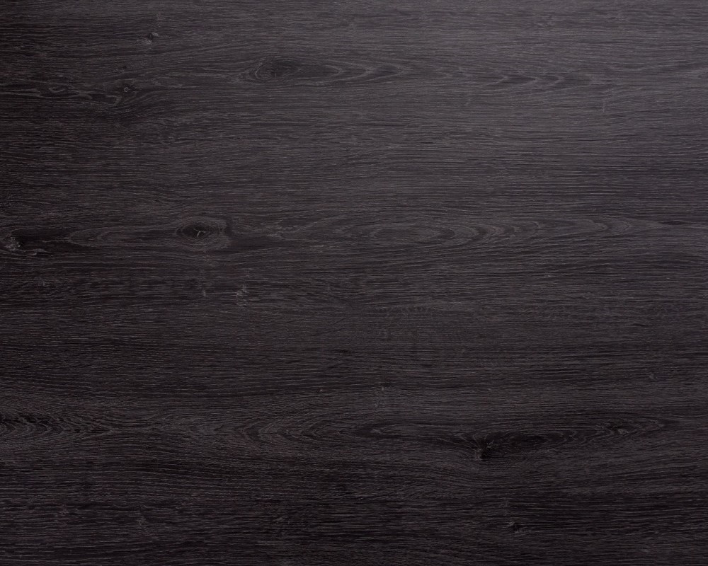 Black Oak.jpg