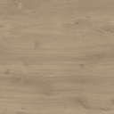 Hazelnut.png