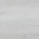 Foggy.png