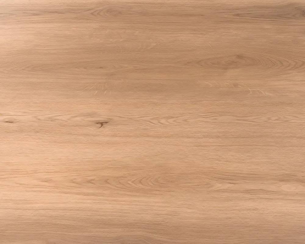Natural Oak.webp