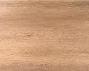 Natural Oak.webp
