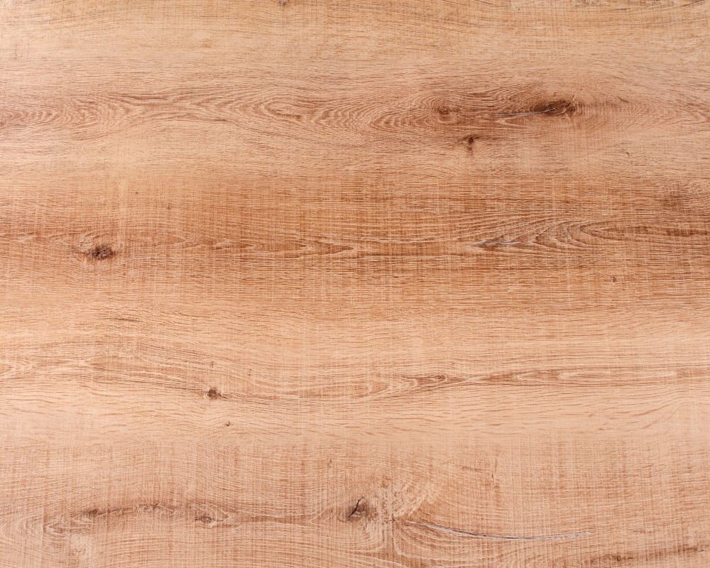 Oak Wash.jpg