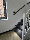 20240403_165010.webp