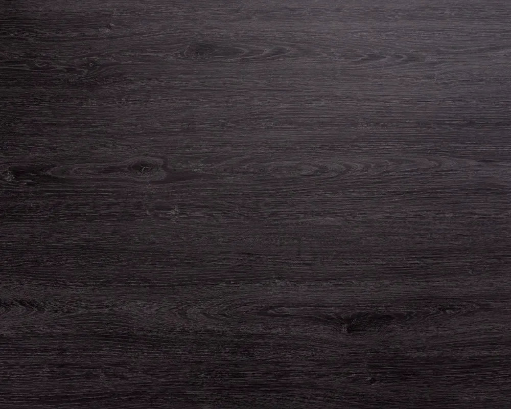 Black Oak.webp