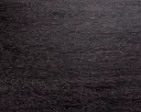 Black Oak.webp