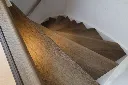 JW5A0524.webp