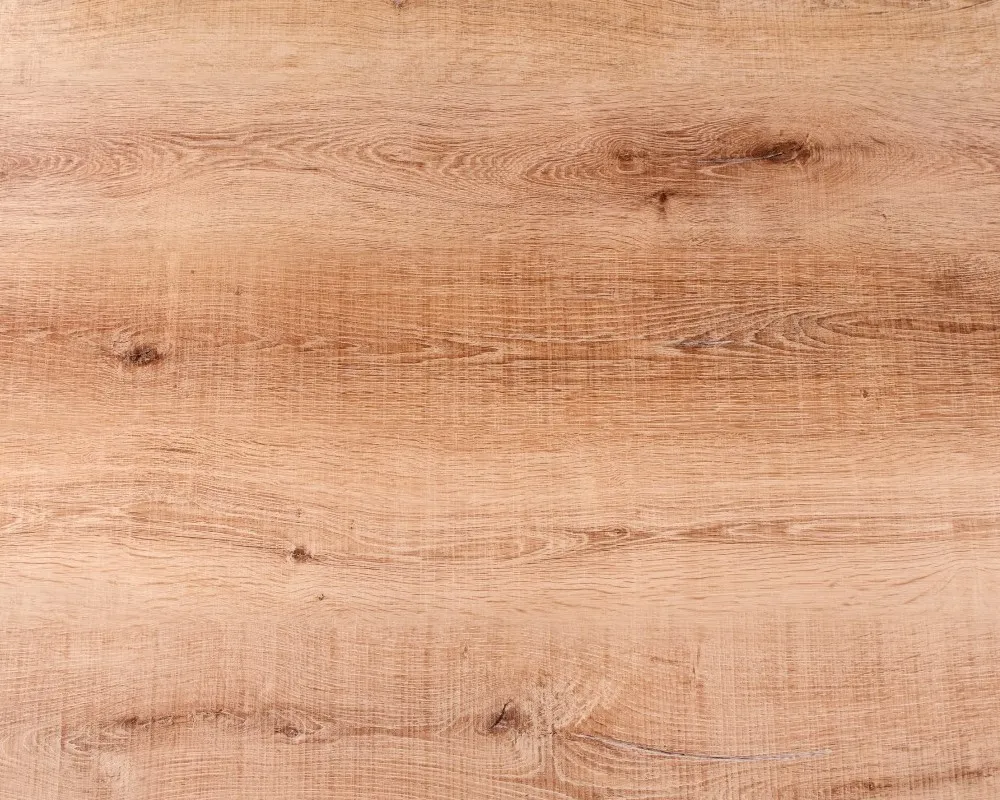 Oak Wash.webp