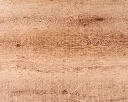 Oak Wash.webp