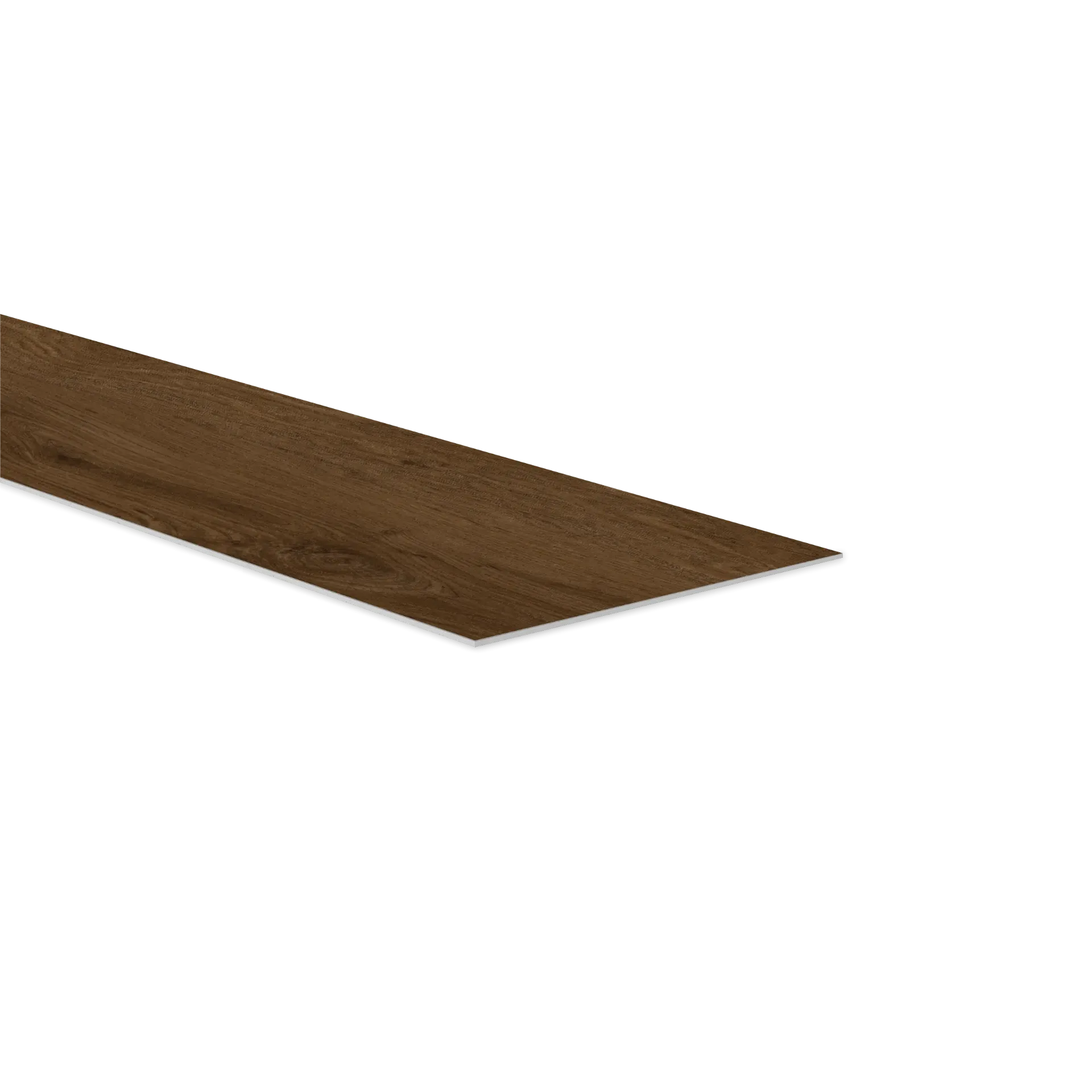 [13106] Stootbord - 006 Brownie