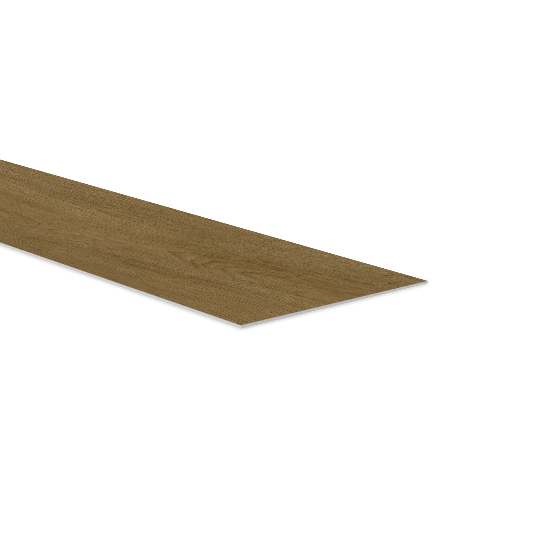 Stootbord - 008 Stormwood