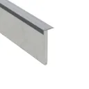 Uitlooptrede - 004 Marble