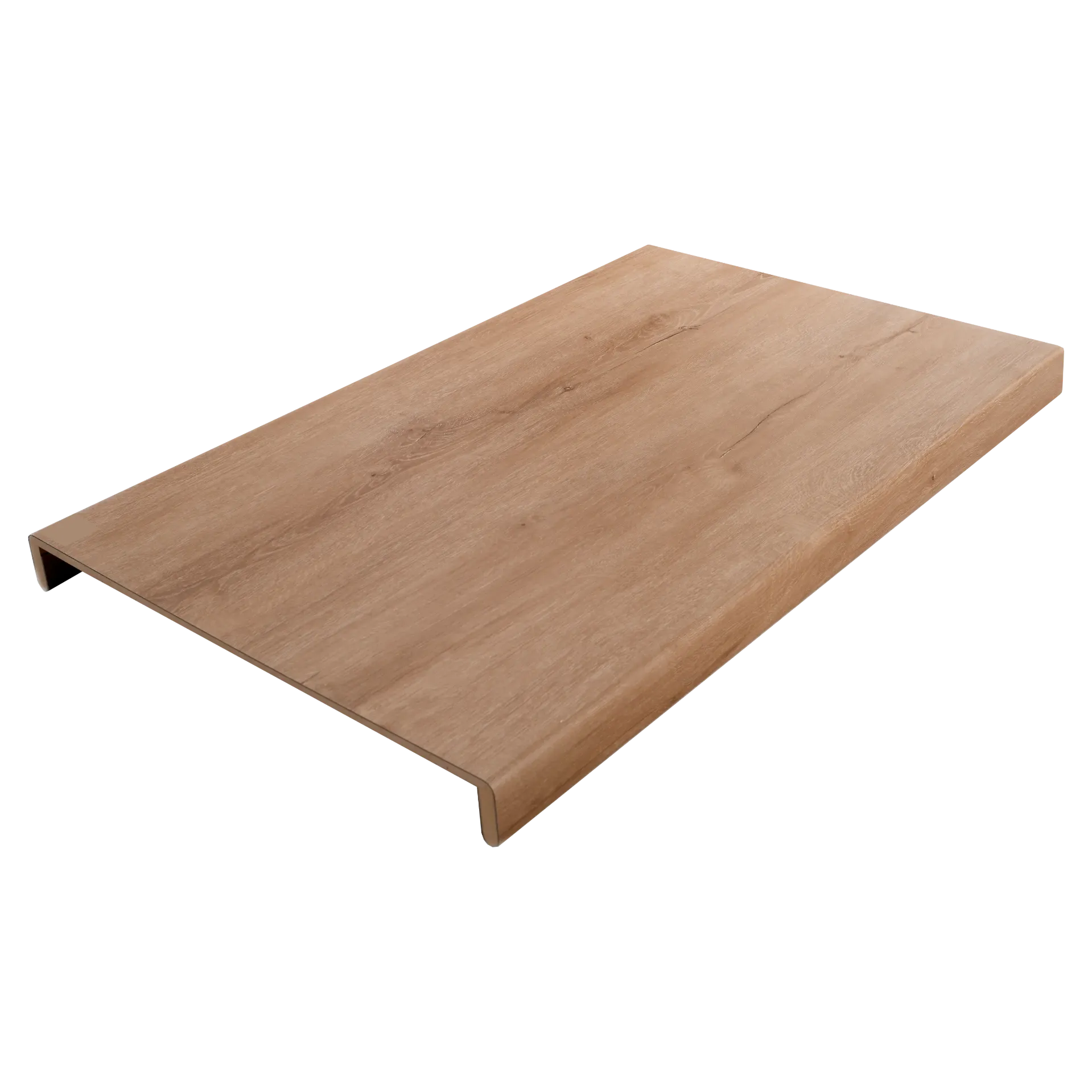 [11011] Dubbele Overzettrede - 011 Almond