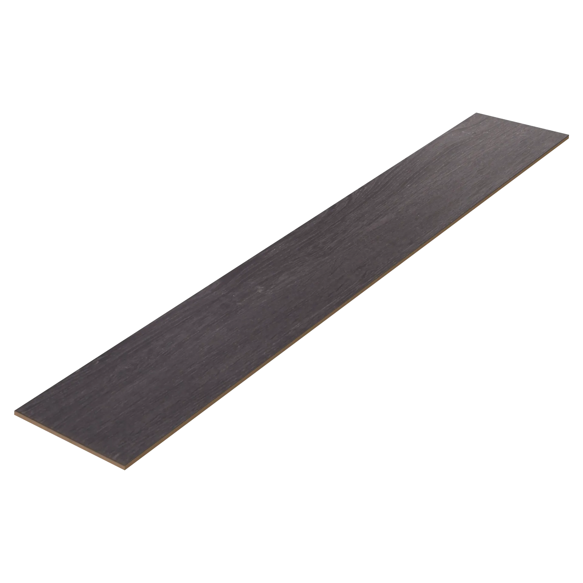 [11102] Stootbord - 002 Onyx