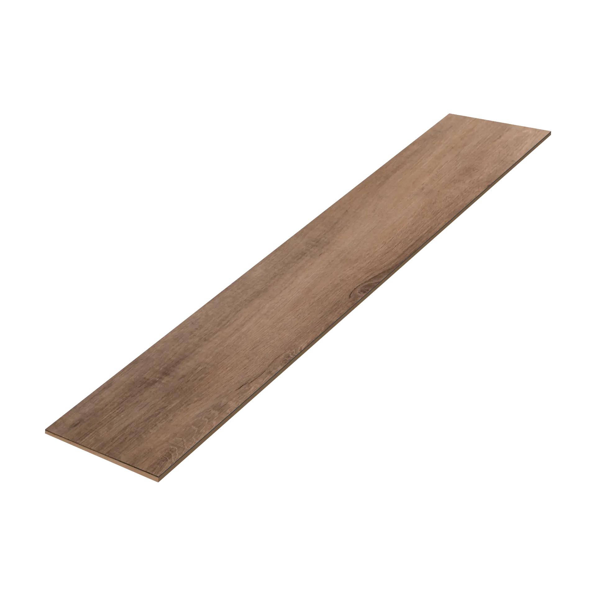 [11103] Stootbord - 003 Mocha