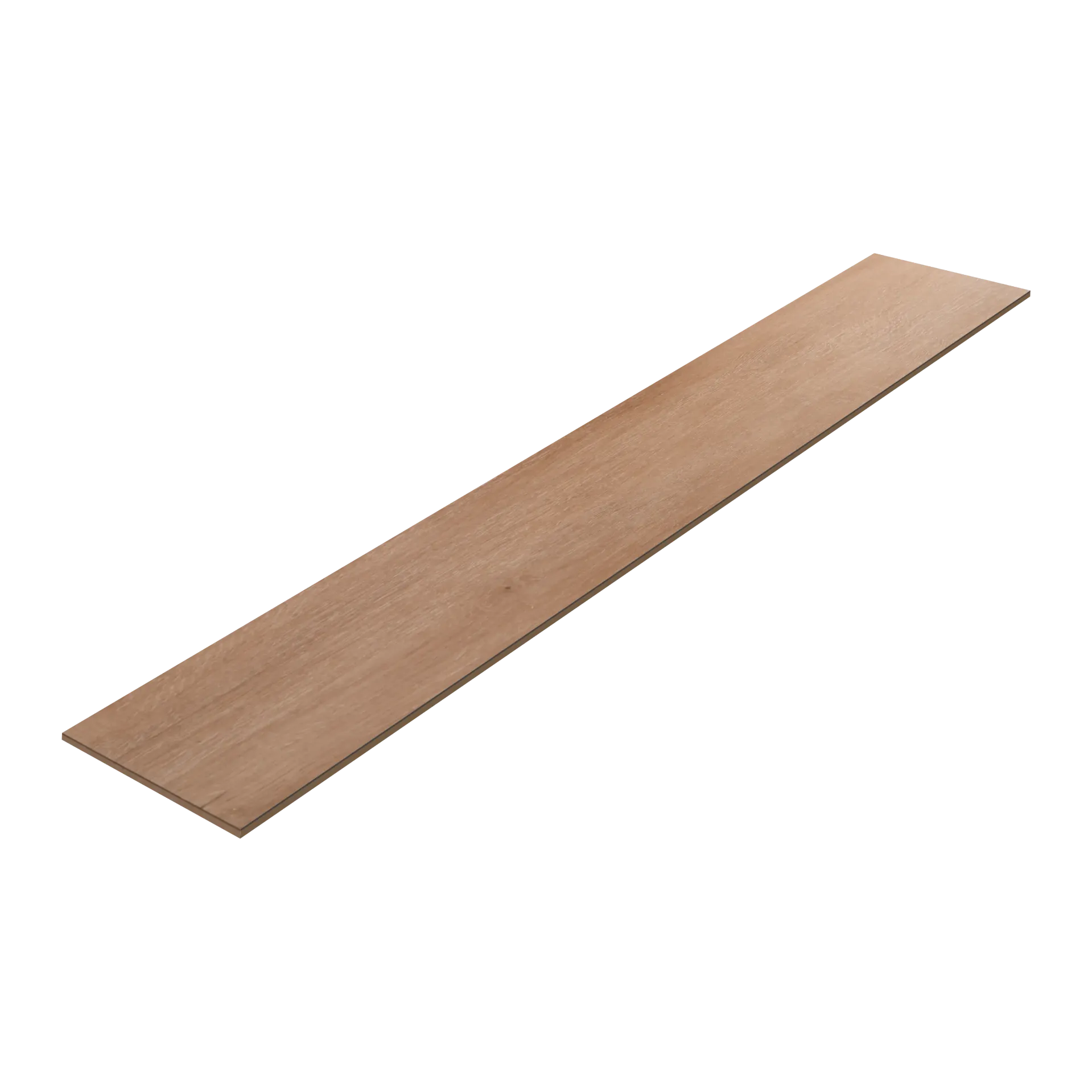 [11111] Stootbord - 011 Almond