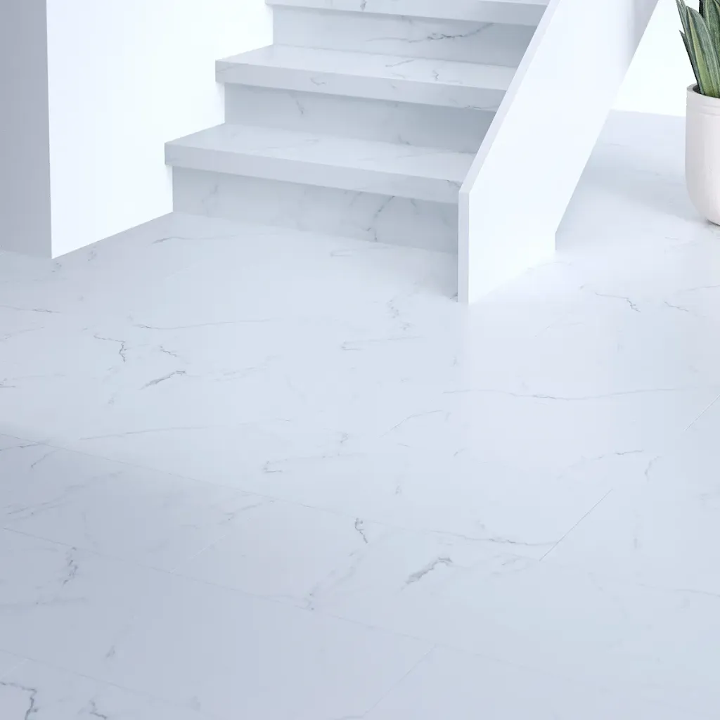 [22004] Click SPC - 004 Marble