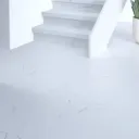 Click SPC - 004 Marble