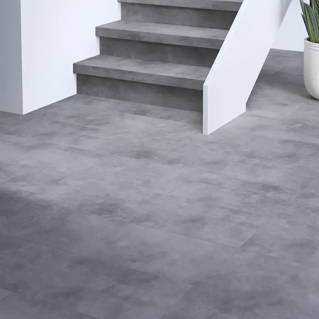 [22002] Click SPC - 002 Cement