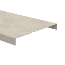 Dubbele Overzettrede - 003 Cire