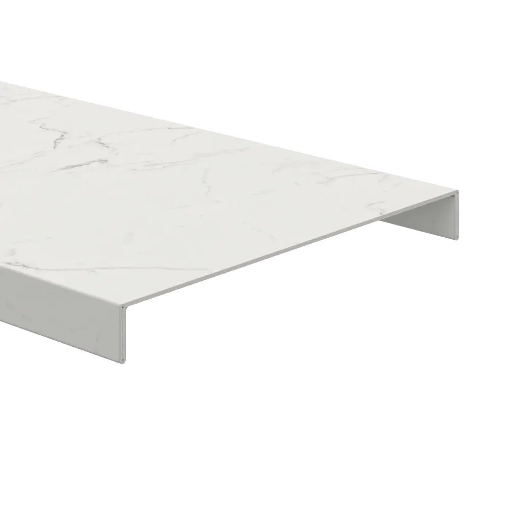 [12004] Dubbele Overzettrede - 004 Marble