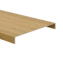 Dubbele Overzettrede - 012 Classic