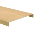 Dubbele Overzettrede - 013 Zen