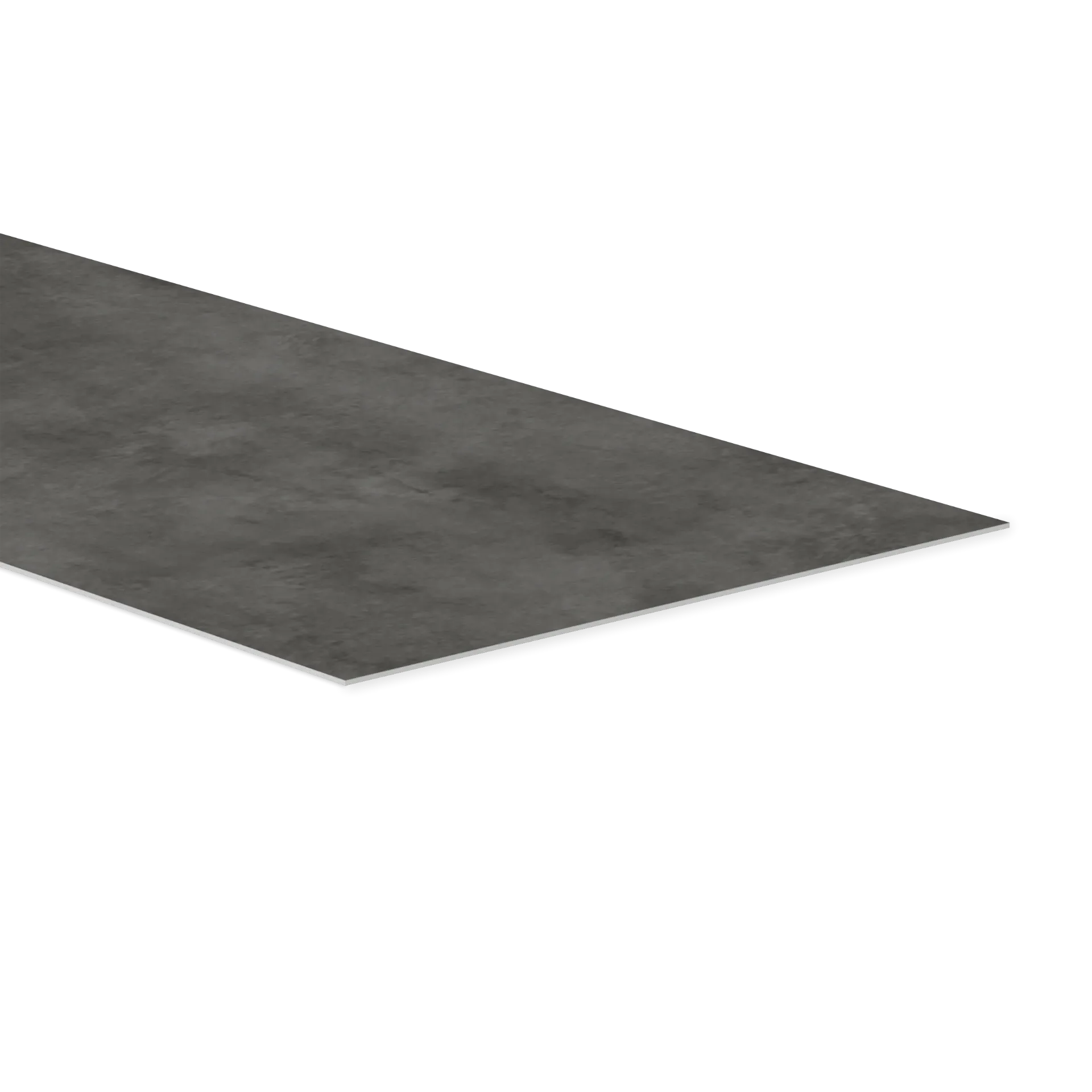 [13001] Dubbele Paneel - 001 Graphite