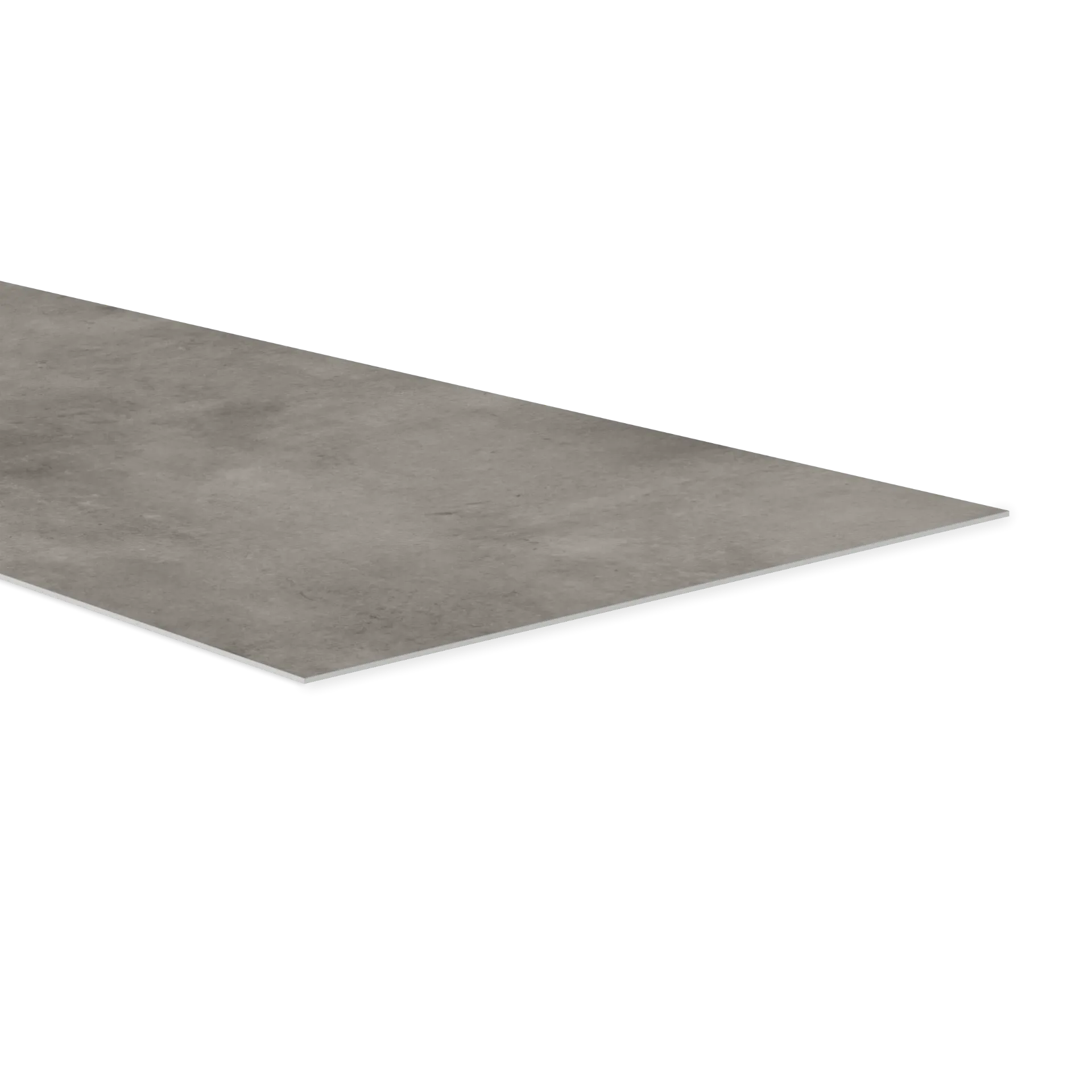 Dubbele Paneel - 002 Cement