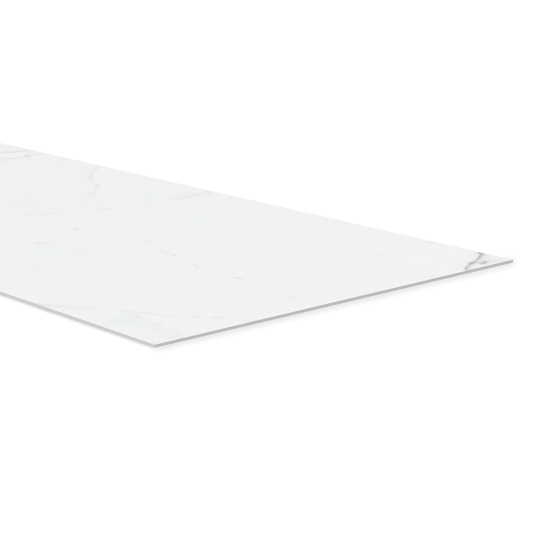 [13004] Dubbele Paneel - 004 Marble