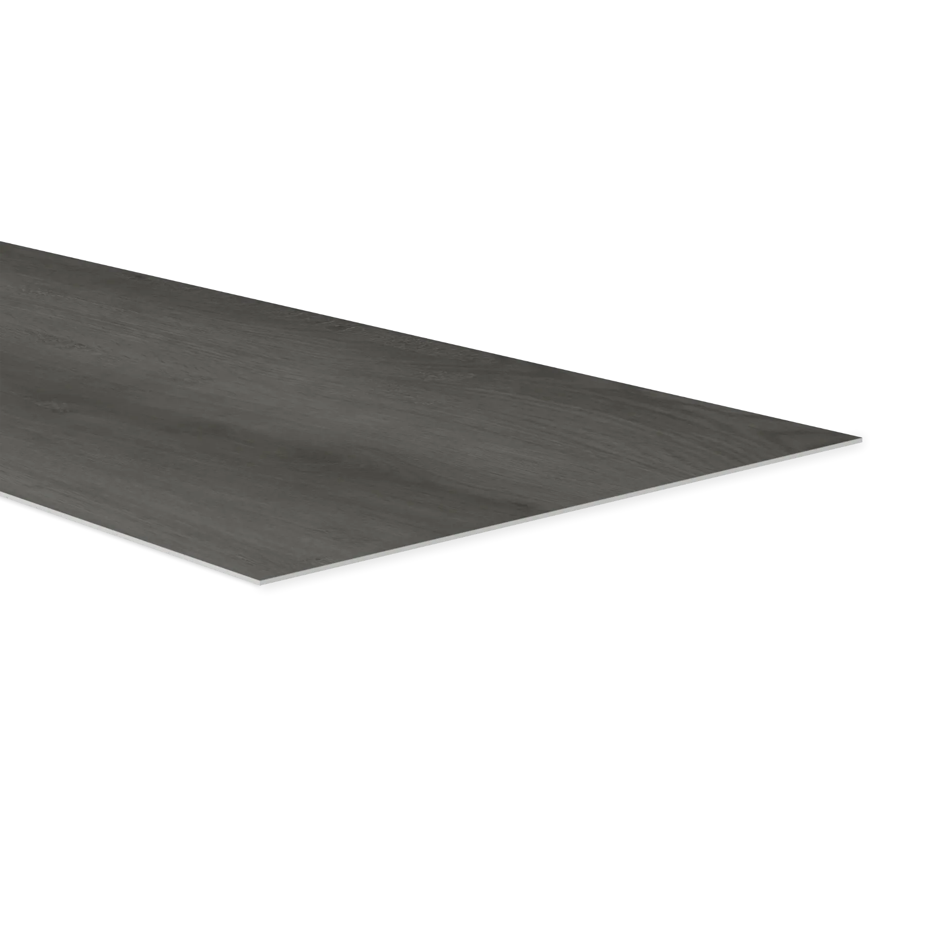 Dubbele Paneel - 005 Charcoal