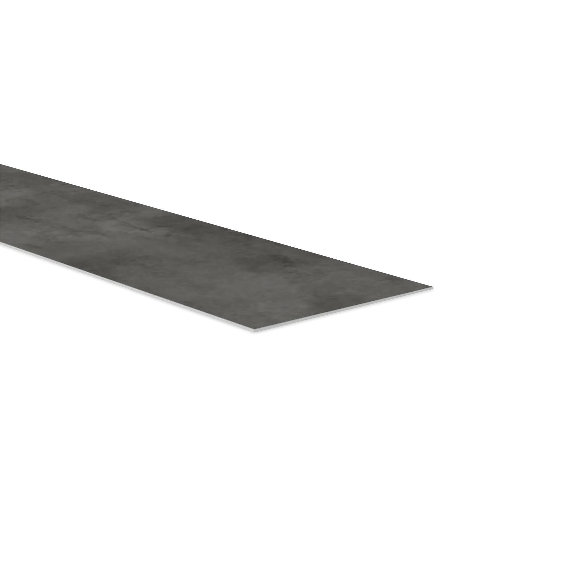[13101] Stootbord - 001 Graphite