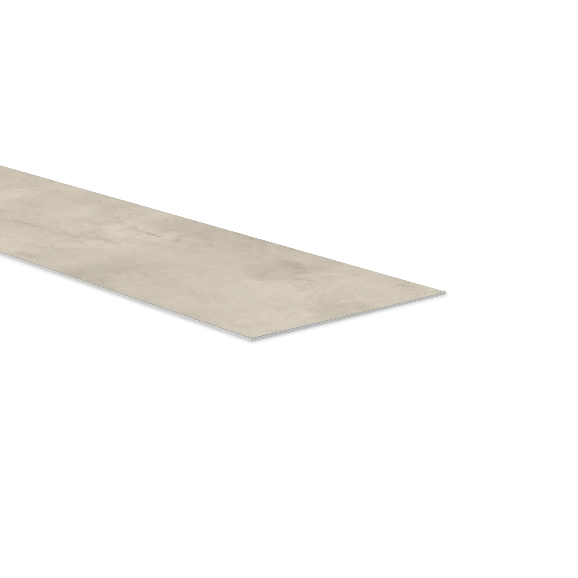 [13103] Stootbord - 003 Cire