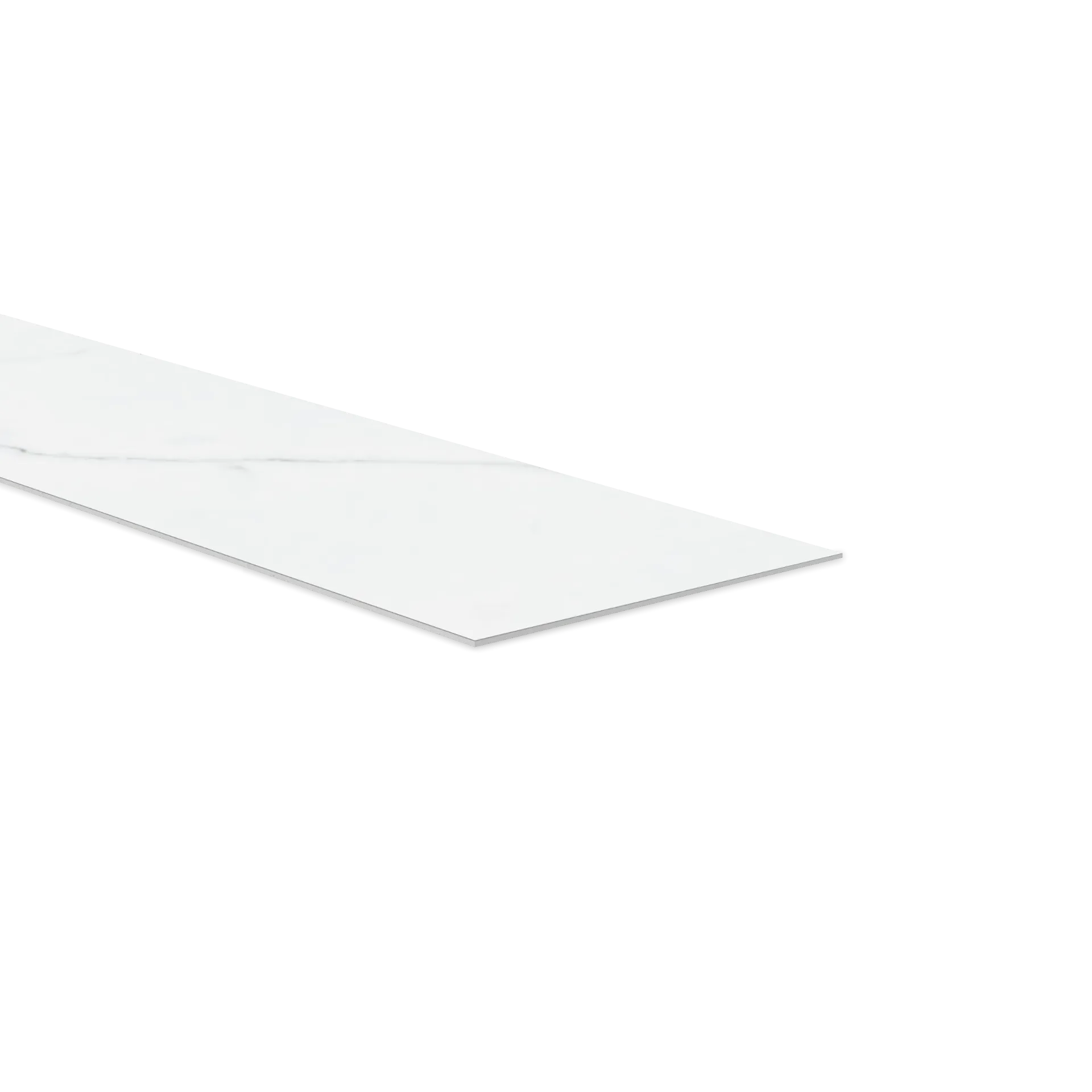 [13104] Stootbord - 004 Marble