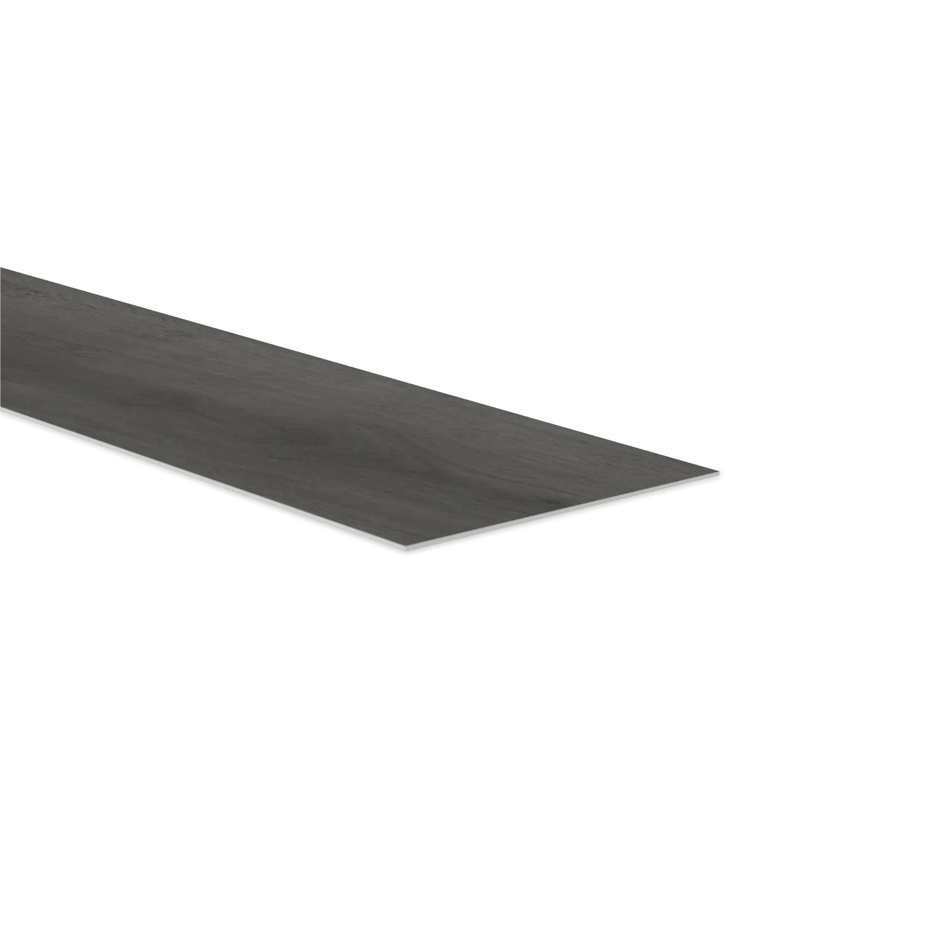 Stootbord - 005 Charcoal