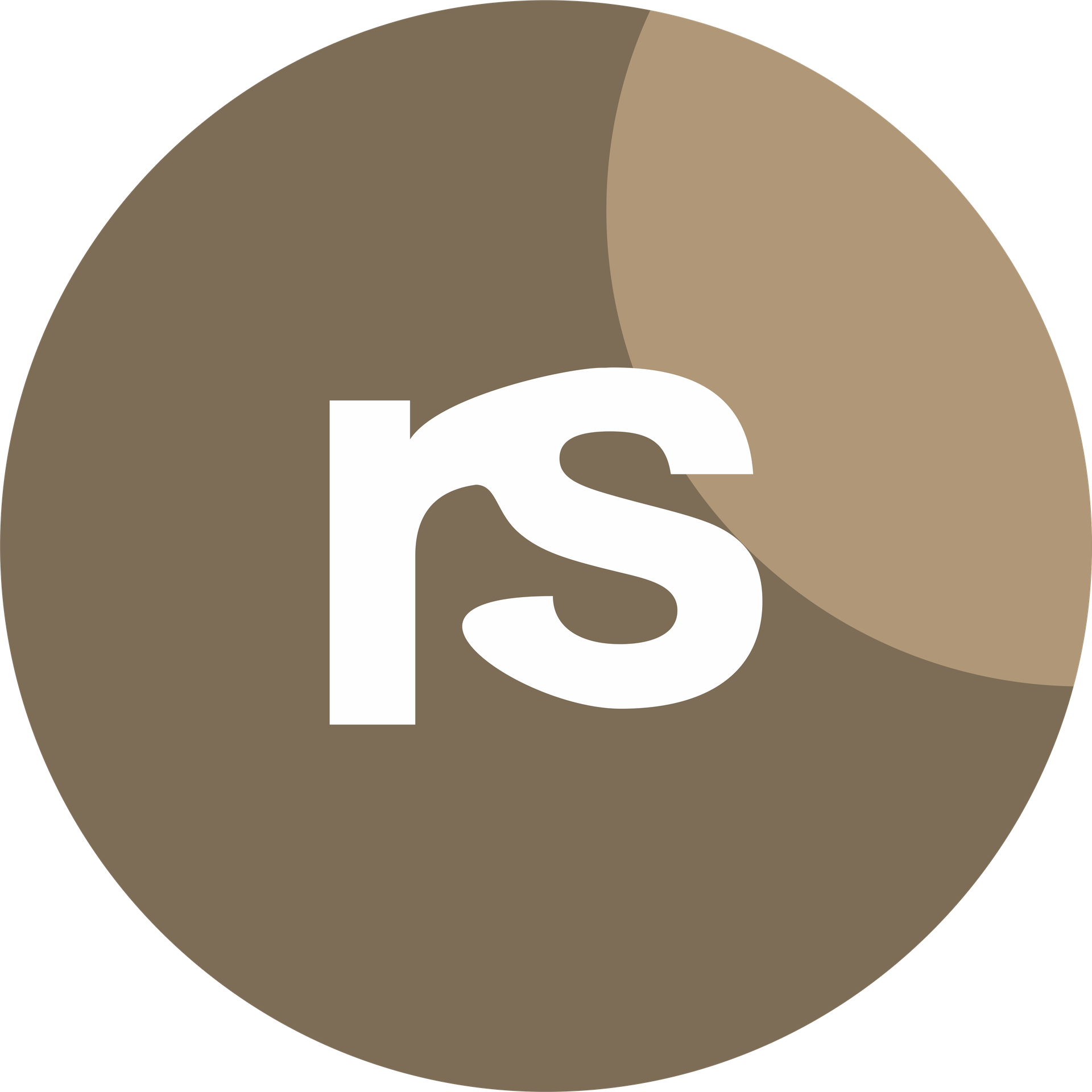Renovasolutions B.V.